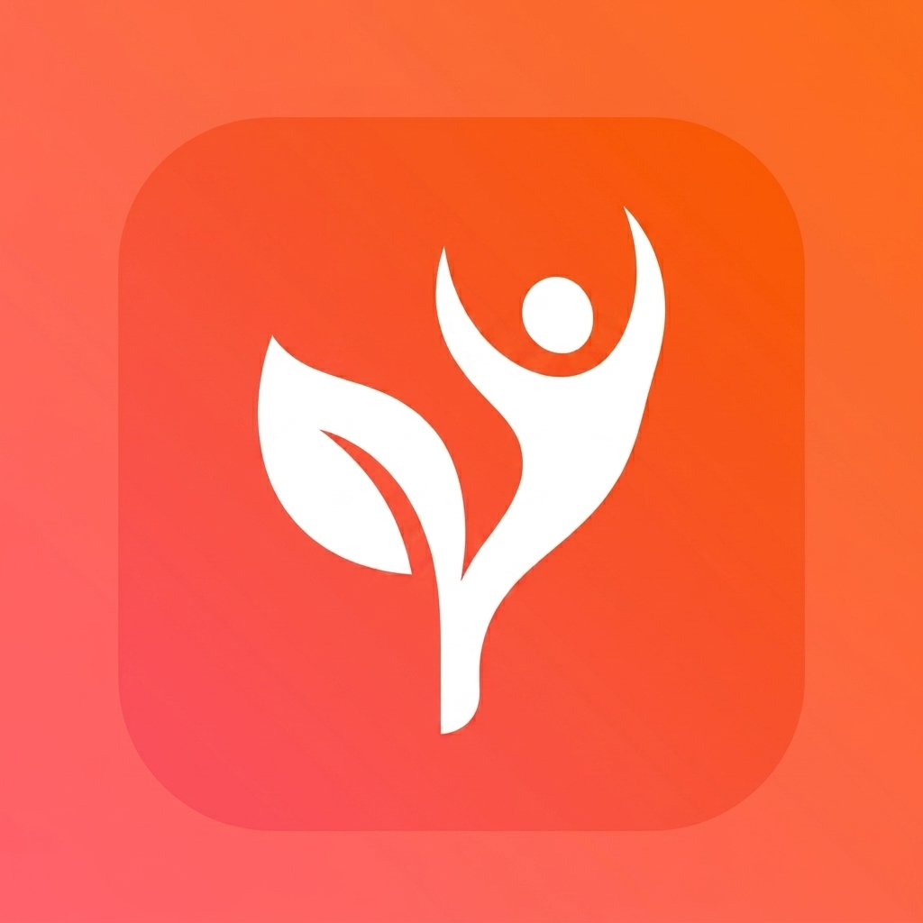 Thrive Logo